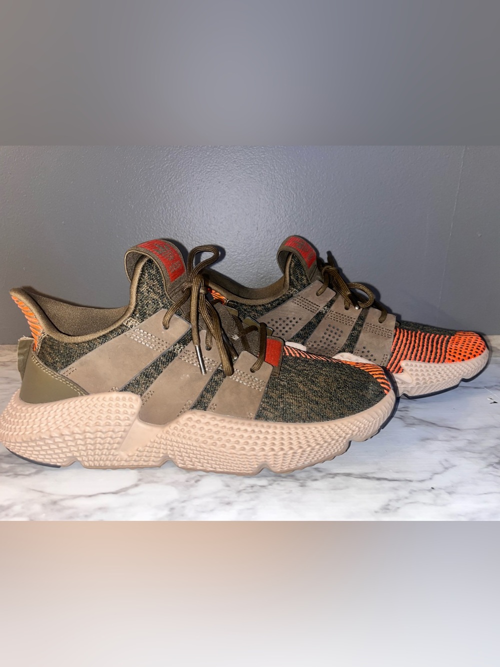 Adidas Prophere